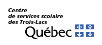 CSSTL